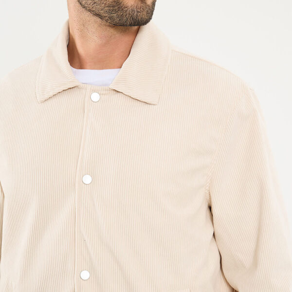 chaquetas para hombre