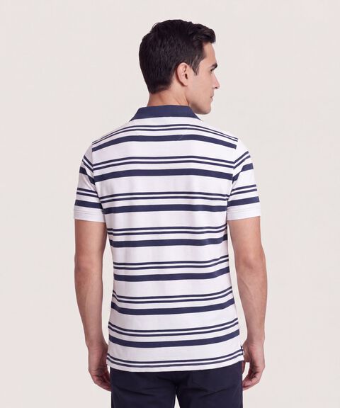 camisetas polo para hombre