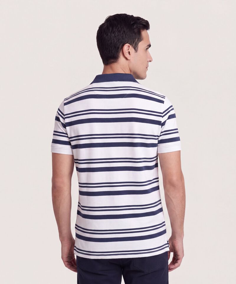 camisetas polo para hombre