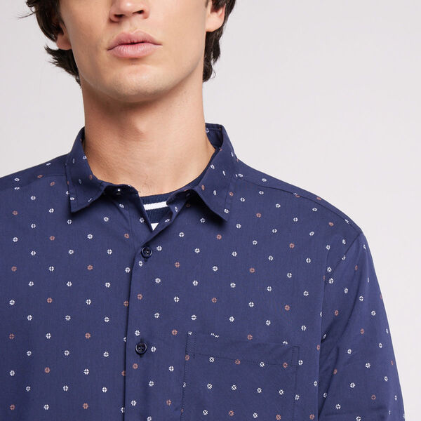 camisas para hombre  image number null
