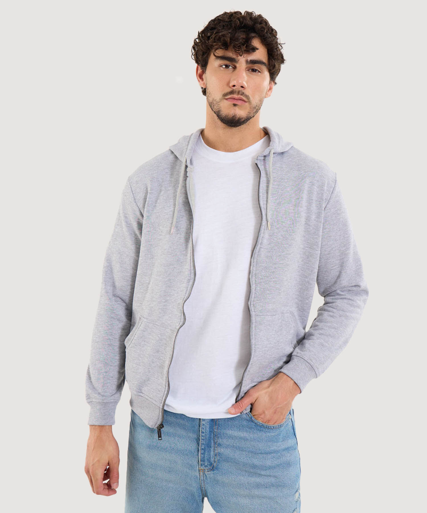 buzos para hombre