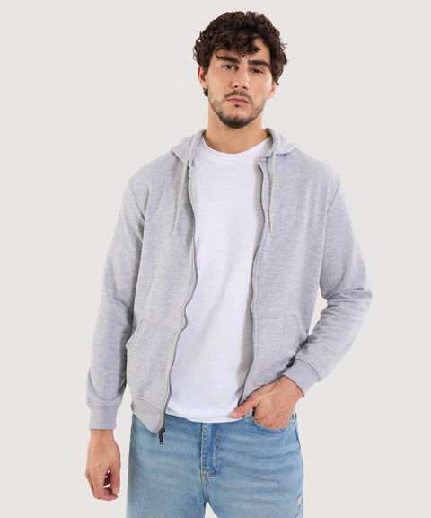 buzos para hombre image number null