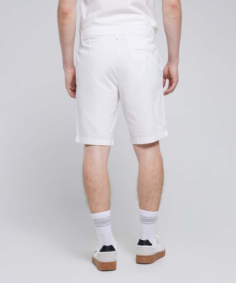 bermudas para hombre image number null