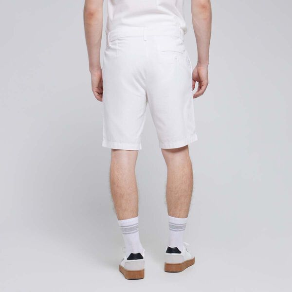 bermudas para hombre