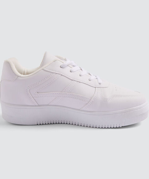 tenis sport para mujer