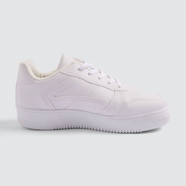 tenis sport para mujer image number null