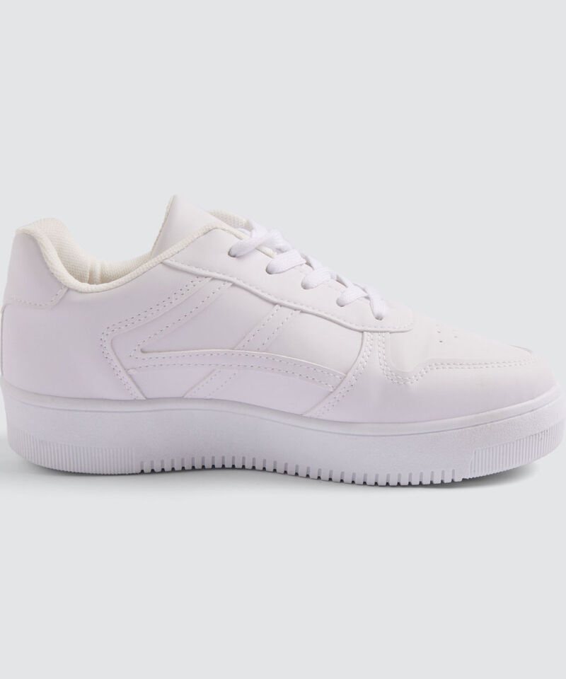 tenis sport para mujer