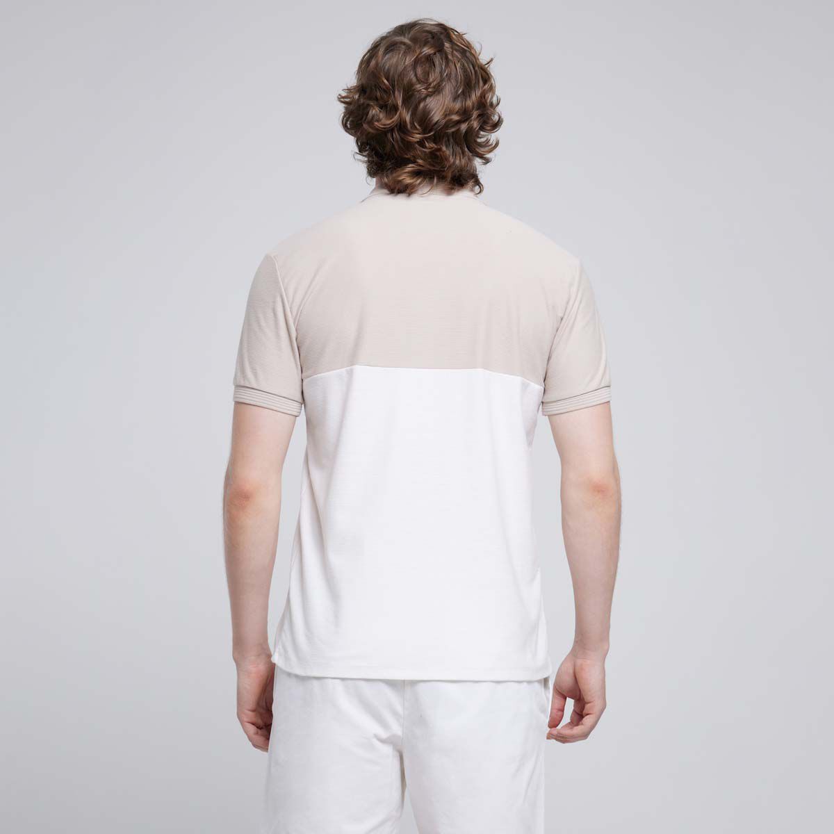 camisetas polo para hombre