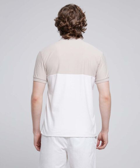 camisetas polo para hombre