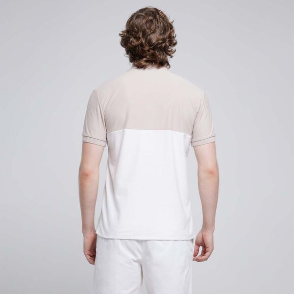 camisetas polo para hombre image number null