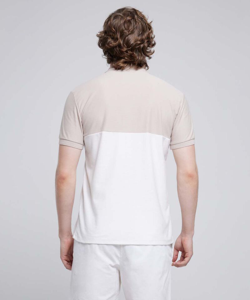 camisetas polo para hombre