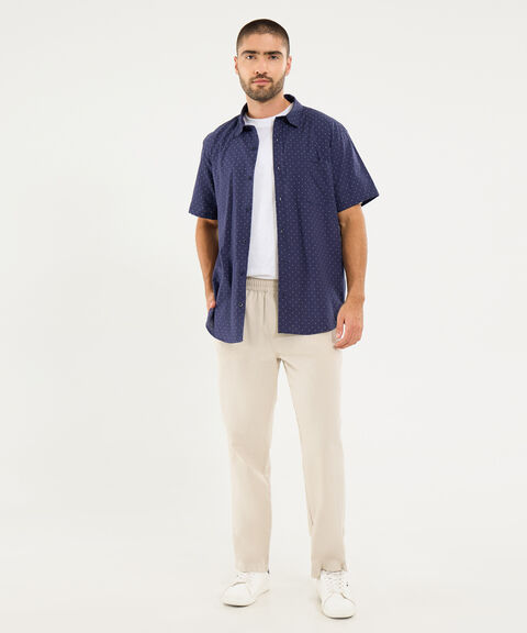 camisas para hombre image number null
