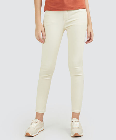 pantalon para mujer