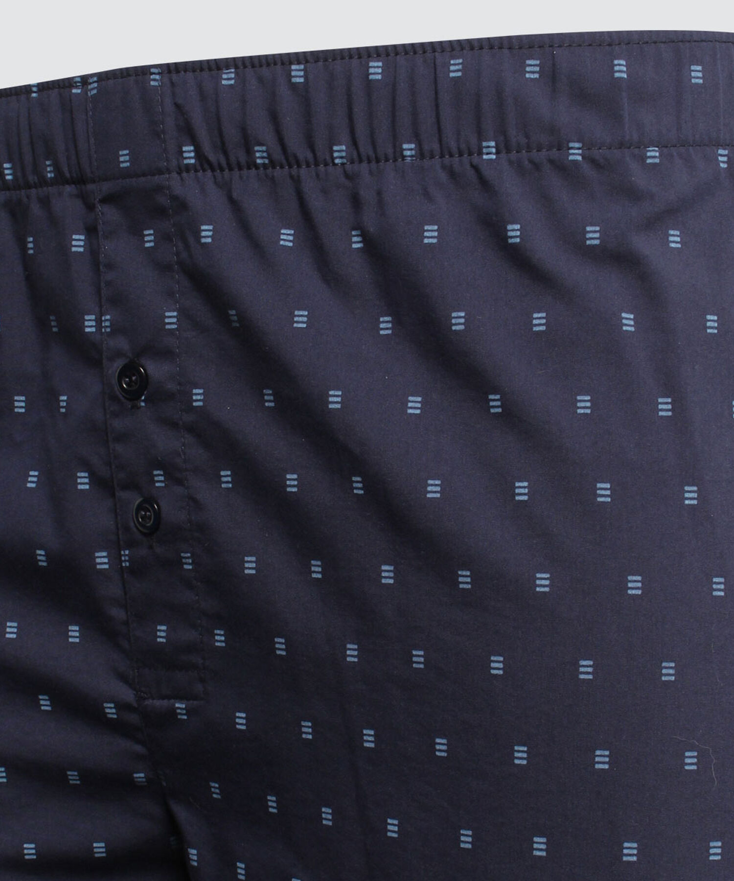 boxers para hombre