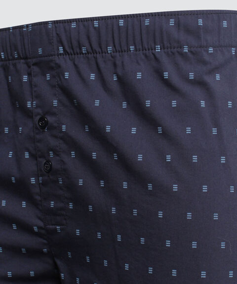 boxers para hombre
