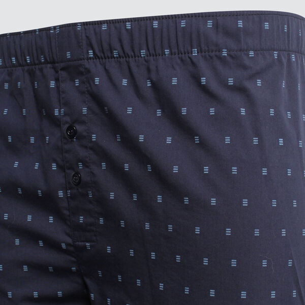 boxers para hombre