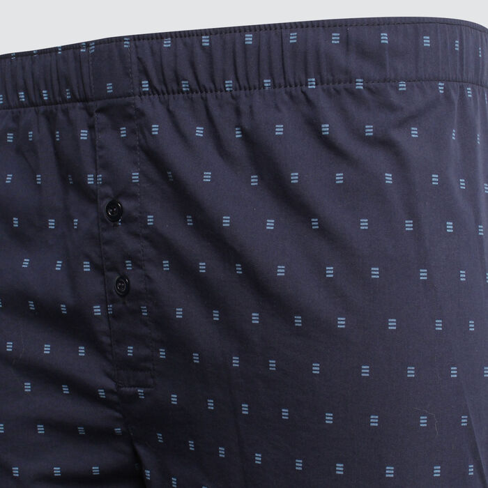 boxers para hombre