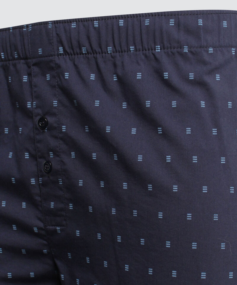 boxers para hombre