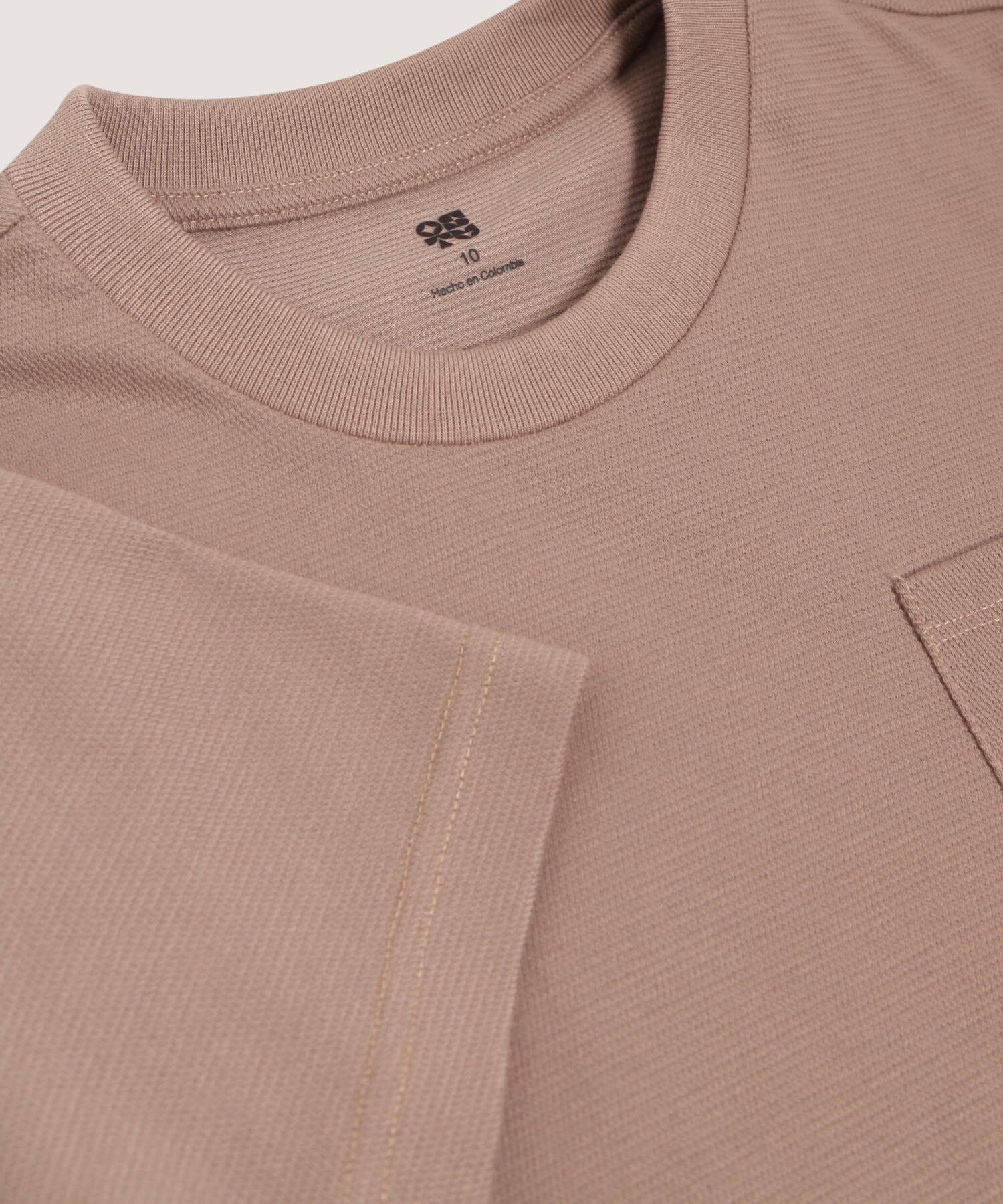 camisetas niño