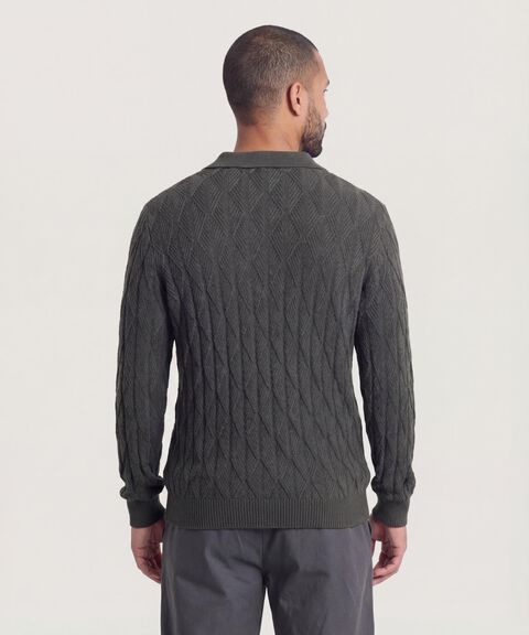 sacos para hombre