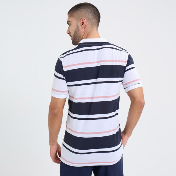 camisetas polo para hombre image number null