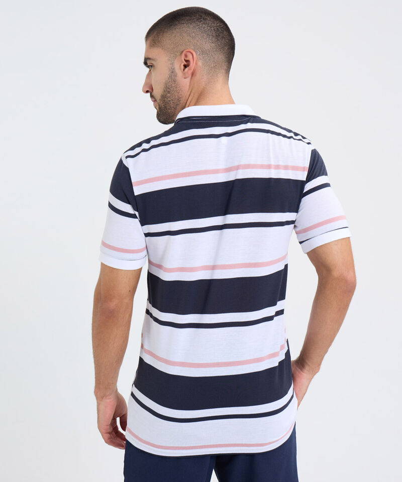 camisetas polo para hombre