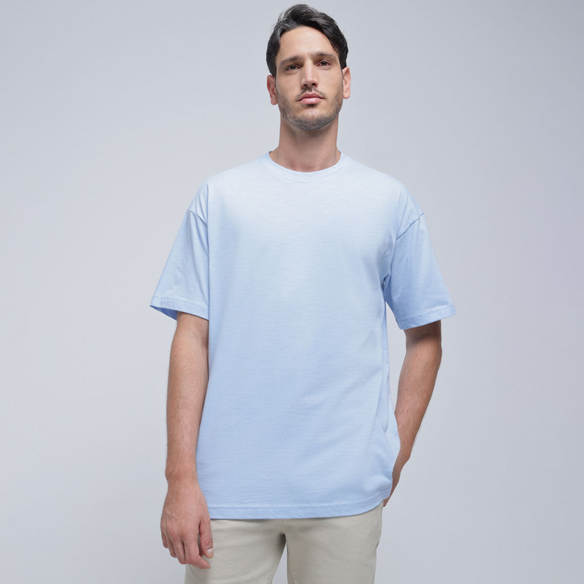camisetas para hombre