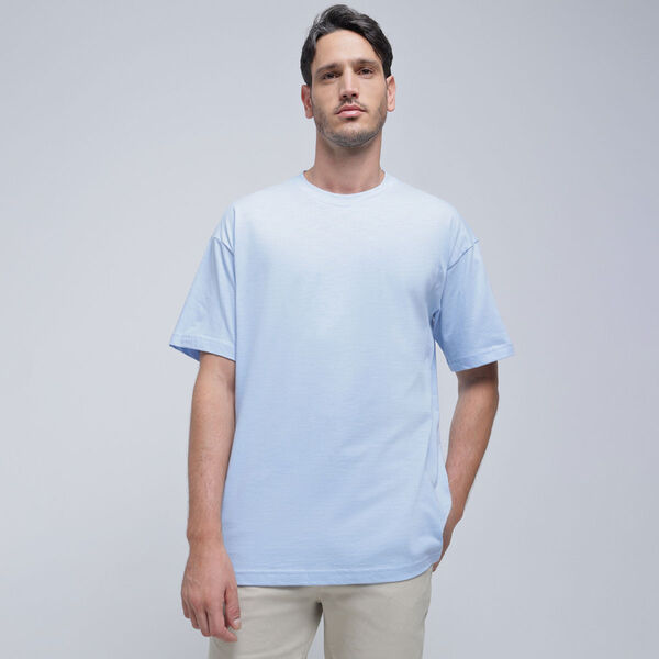 camisetas para hombre image number null