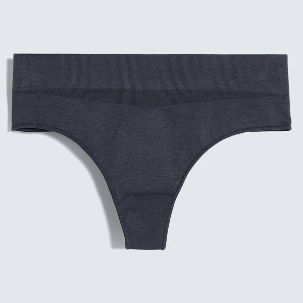 pantys para mujer image number null