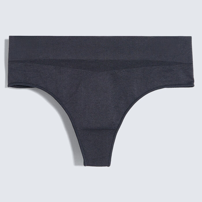 pantys para mujer