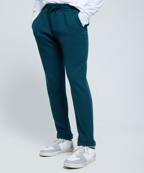 pantalones para hombre image number null