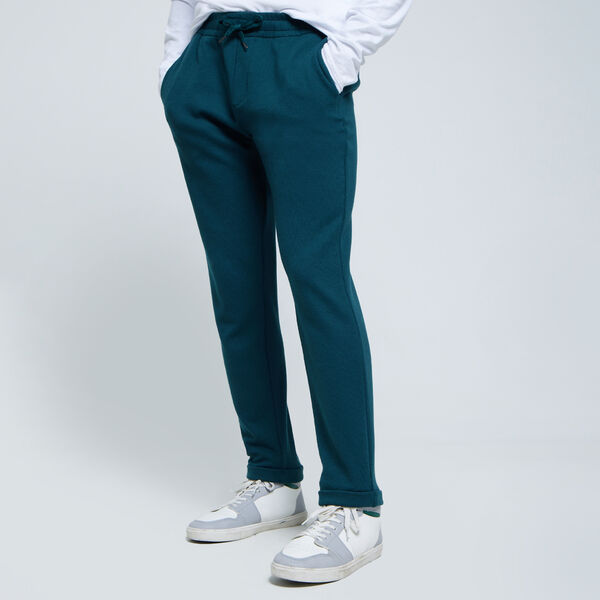 pantalones para hombre image number null