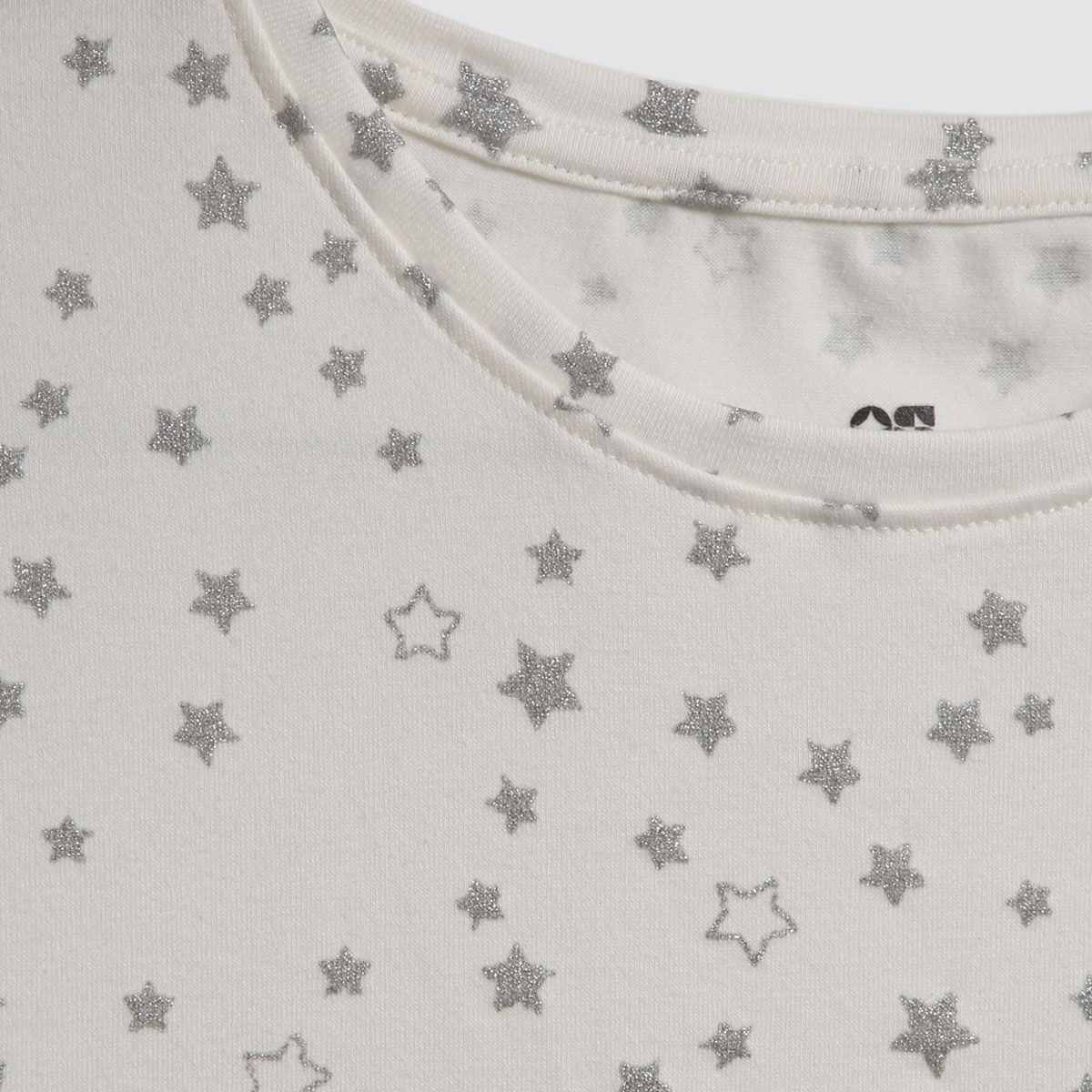 camisetas para niñas