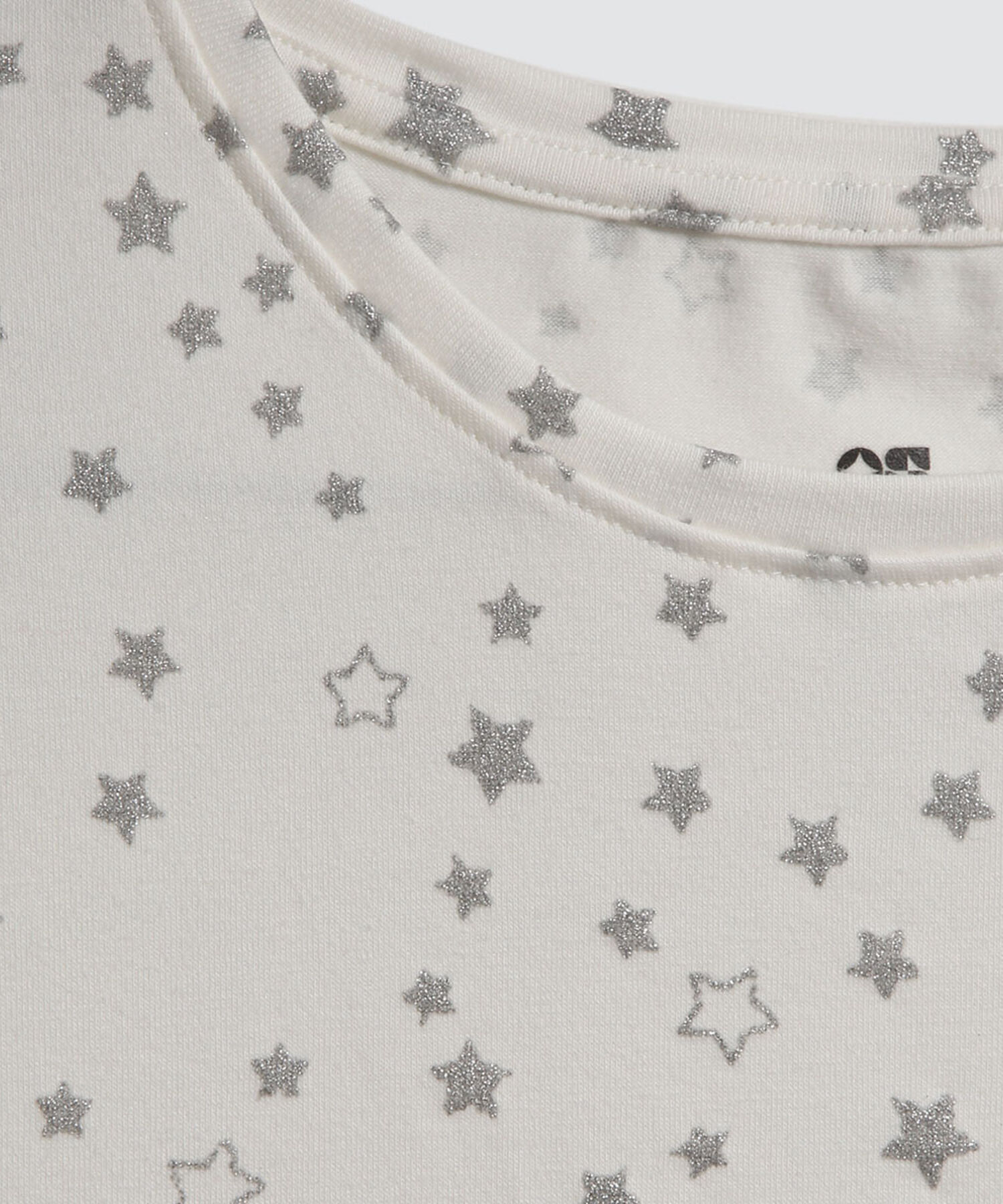 camisetas para niñas