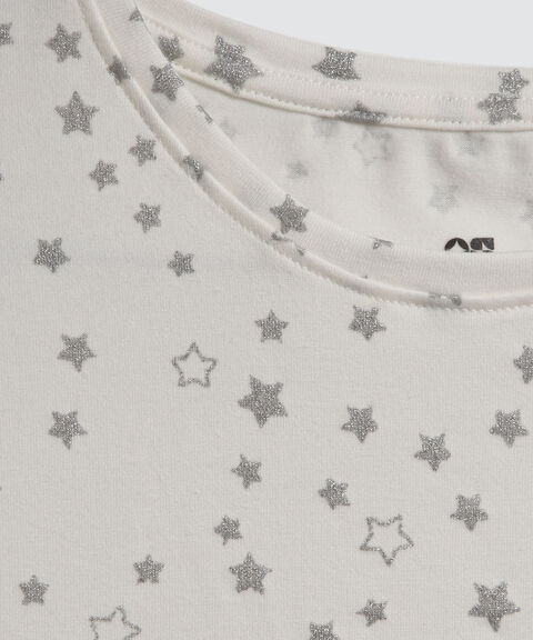 camisetas para niñas