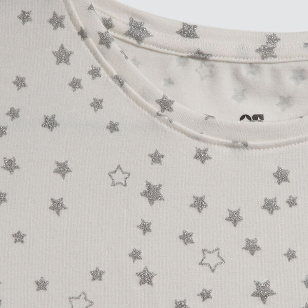 camisetas para niñas image number null
