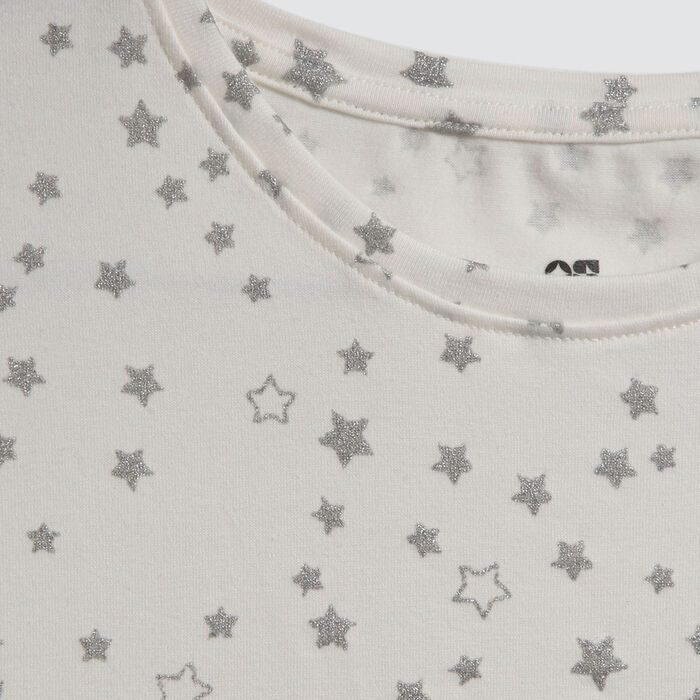 camisetas para niñas