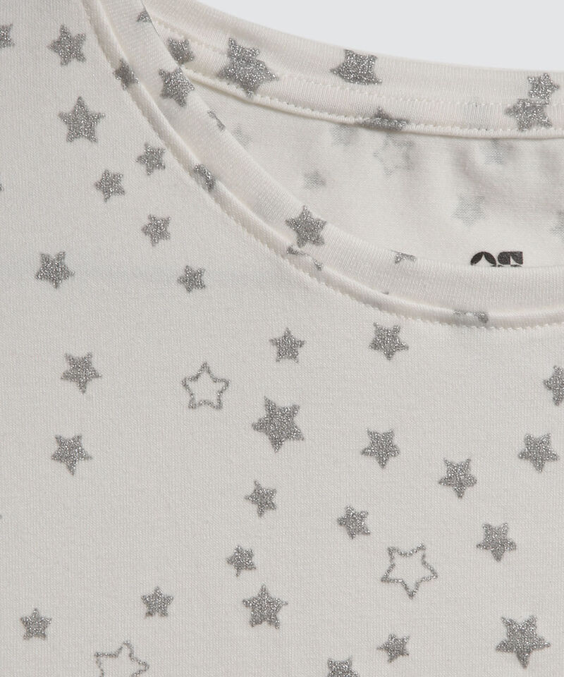 camisetas para niñas