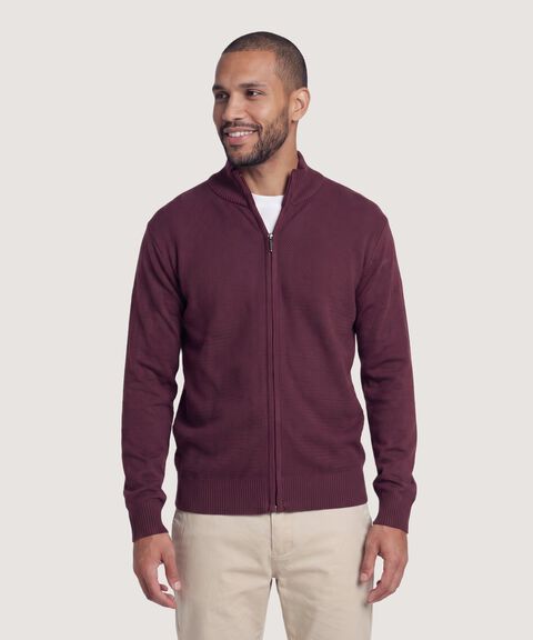 sacos para hombre image number null