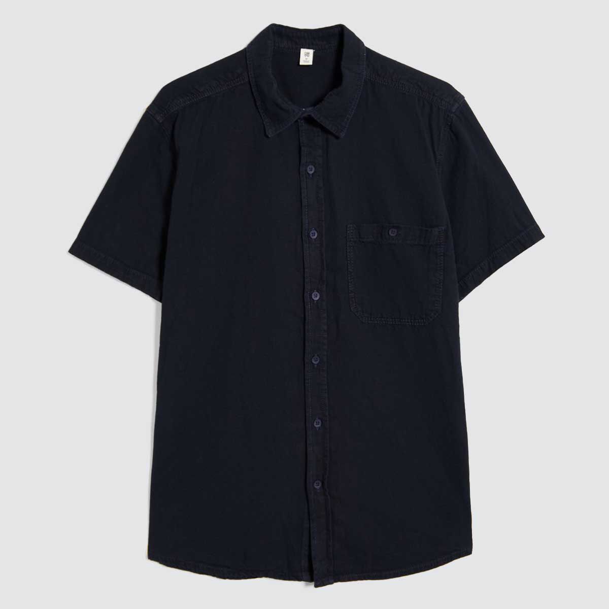 camisas para hombre