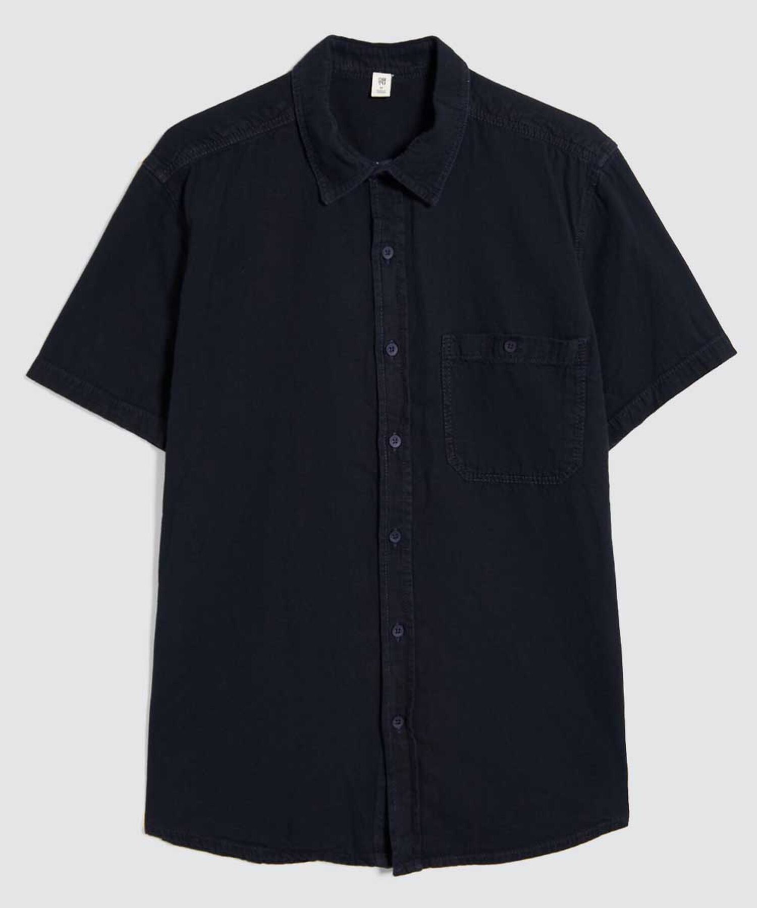 camisas para hombre