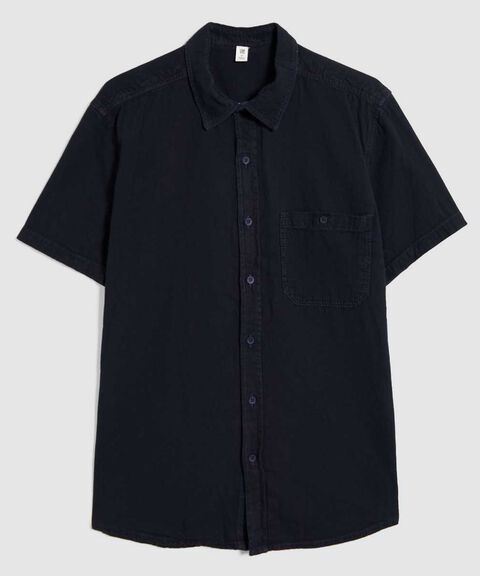 camisas para hombre