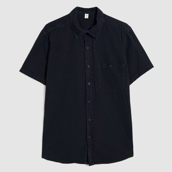 camisas para hombre
