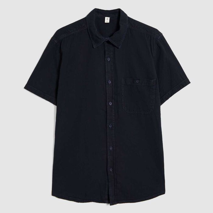 camisas para hombre