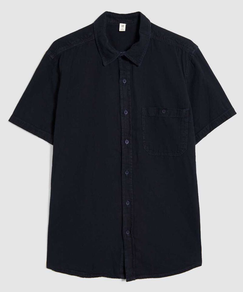 camisas para hombre