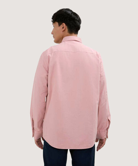camisas para hombre image number null