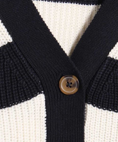 sacos para mujer image number null
