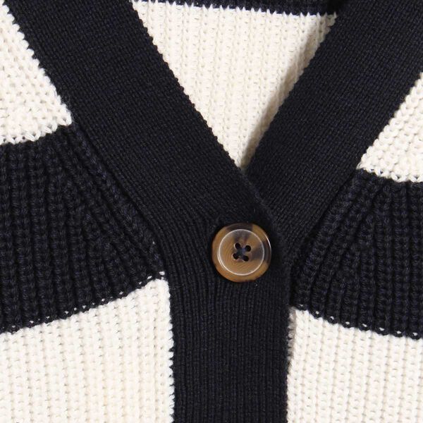 sacos para mujer image number null