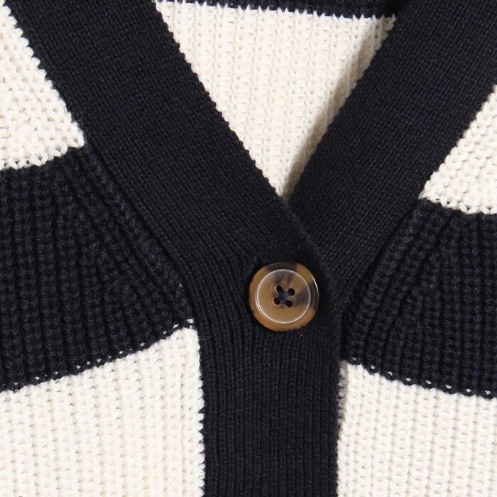 sacos para mujer