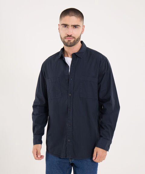 camisas para hombre image number null